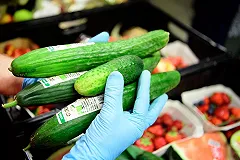 В свердловском УФАС рассказали, какие продукты подорожали в пандемию