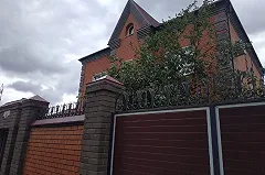 Нотариусы рассказали о самых странных завещаниях владельцев квартир