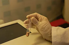 Отсутствием воды у екатеринбуржцев займется прокуратура