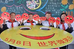 В мессенджерах и телефонах появятся 72 новых эмодзи