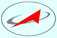 «Роскосмос» в 2016 году экспортировал продукцию на сумму около $1 млрд