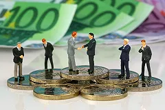 Бизнес просит у власти расчеты по законопроекту о повышении пенсионного возраста