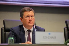 Российские нефтяники заработали триллионы на фоне бензинового кризиса