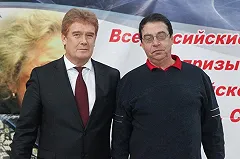 Мэр Челябинска рассказал задыхающимся землякам о смоге в Париже