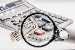 Очередного шпиона поймали в Крыму