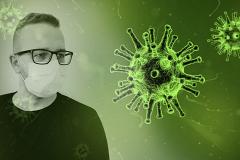 Леонид Рошаль заявил, что Россия подходит к пику заболеваемости коронавирусом