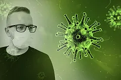 Леонид Рошаль заявил, что Россия подходит к пику заболеваемости коронавирусом