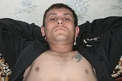 Мужчина убил возлюбленную и покончил с собой из-за отказа выйти за него замуж