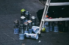 Екатеринбургские художники представят гигантский арт-объект в Омске