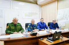 Два инспектора Ростехнадзора задержаны после трагедии на шахте «Листвяжная»