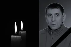 Наставник волейболисток «Уралочки» погиб во время спецоперации