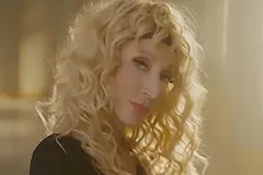 МК: Орбакайте сняли с концерта в Кремле из-за Пугачевой