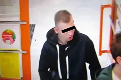 В Ревде 18-летний парень после отсидки расстрелял в «Монетке» мужчину за замечание