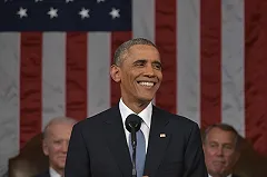 Источники не исключают, что Россию могут отключить от SWIFT