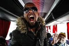 Терпению — конец: Европа протестует против мигрантов