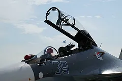 The New York Times: Россия достигла своих целей в Сирии