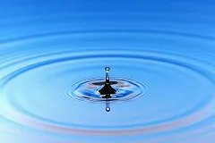 Россия предложила Китаю поставки пресной воды