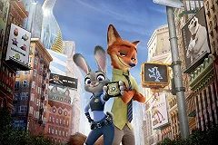 Опубликован рейтинг лучших фильмов за 2016 год по версии российского iTunes