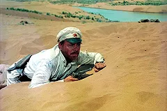 Космонавт Иванишин рассказал студентам УрГЭУ о традициях перед полетом