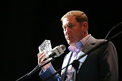 Предпринимателями года в Екатеринбурге названы владельцы «Малышева, 73»