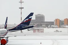 Владелец «Уральских авиалиний» готов взять на работу ульяновских курсантов