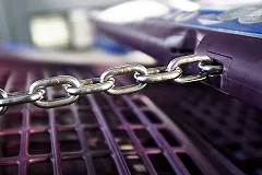 Эксперты: у россиян резко стало оставаться больше «свободных денег»