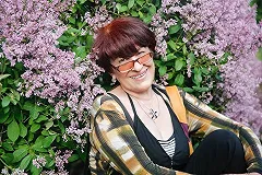 В Москве пропала журналистка, расследовавшая убийство экс-депутата Вороненкова