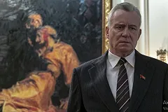 Социологи сравнили отношение россиян к советской и нынешней власти