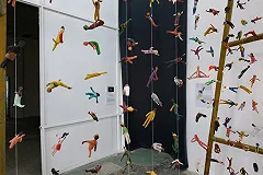 Профессор ВШЭ о борьбе с бедностью: Властям выгодны «люди на макарошках»