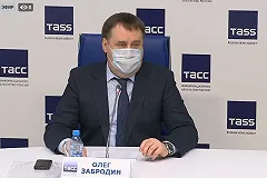 Нарколог сообщил статистику ДТП, совершаемых в состоянии наркотического опьянения