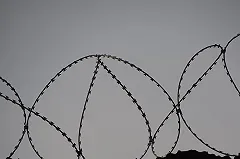 Женщине, заморившей голодом собственную дочь, грозит до 7 лет заключения