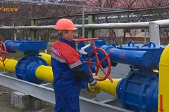 В Словакии заявили, что Европа «сыта по горло» притязаниями Украины