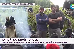 Пушков рассказал, кто заплатит за «провал» США в Афганистане