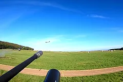 Украинские СМИ: Лондон подготовил для Киева новый крупный пакет военной помощи