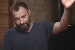 Минюст признал ученого Андрея Зубова и журналиста Андрея Лошака иноагентами