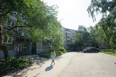 В мэрии Екатеринбурга рассказали, сколько дворов благоустроят в городе в ближайшее время