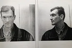 Отсидевший 20 лет за убийства и изнасилования уралец узнал, что теперь в них подозревают другого