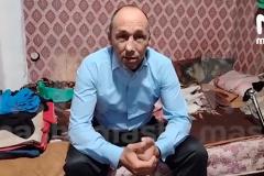 Умер актер, сыгравший депутата Наливкина