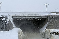 Рекорд самого холодного 9 марта за почти 30 лет побит в Екатеринбурге