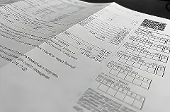 В Красноярском крае выявили завышенные расходы в тарифах ЖКХ на 2,3 млрд рублей