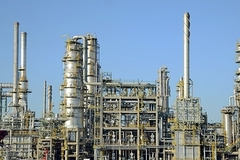 ЕС отказался вводить санкции против российской энергетики