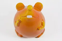 Аферисты организовали «кредитный кооператив» в Екатеринбурге