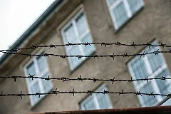 Поводом для убийства мальчика в Норильске стал конфликт с сыном подозреваемой