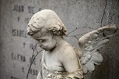 Генпрокуратура проверит учителей рассказавшего о немецких солдатах школьника