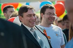 «Обязаловки не будет». Мэрия прокомментировала идею страхования лифтов