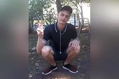 Следователи арестовали еще троих подростков, убивших 20-летнего парня