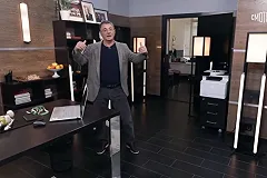 Мясников заявил, что коллективного иммунитета к COVID-19 в России не будет