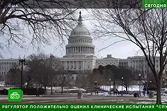 Политолог объяснил неизбежность военной эскалации между Россией и США