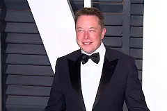 Илон Маск предупредил, что может умереть «при загадочных обстоятельствах»