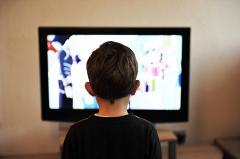 В Свердловской области снова перестанут работать телевизоры
